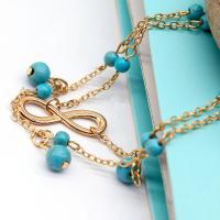 uploads/erp/collection/images/Fashion Jewelry/zuowen/XU0516509/img_b/XU0516509_img_b_3